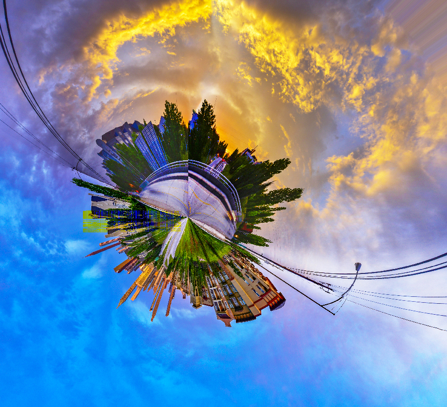 atlanta city panorama.jpg