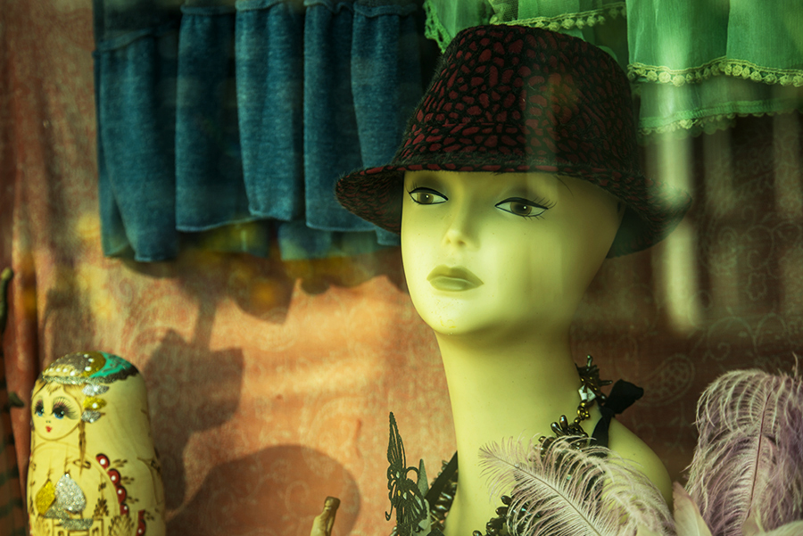 2-8-15 helen_7089.jpg