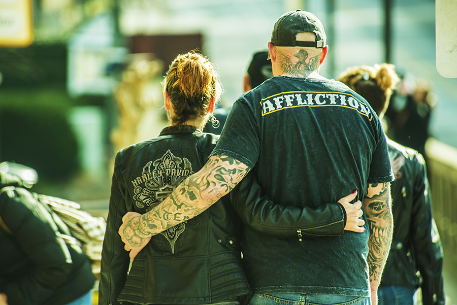 2-8-15 helen_7072.JPG