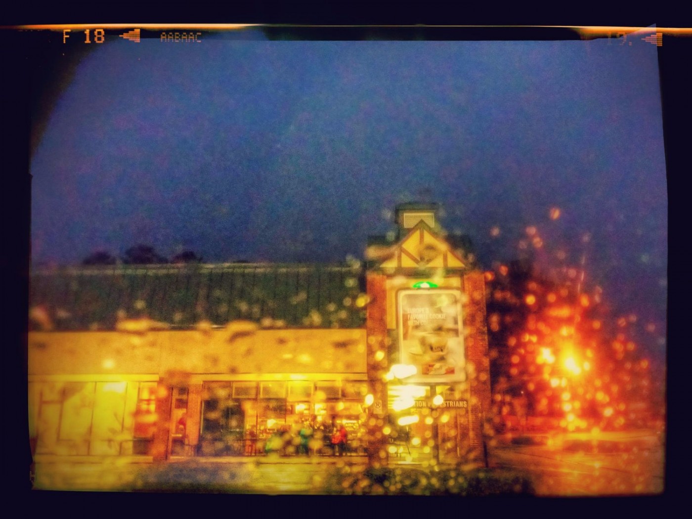 20160223_065722-EFFECTS (2) (1).jpg