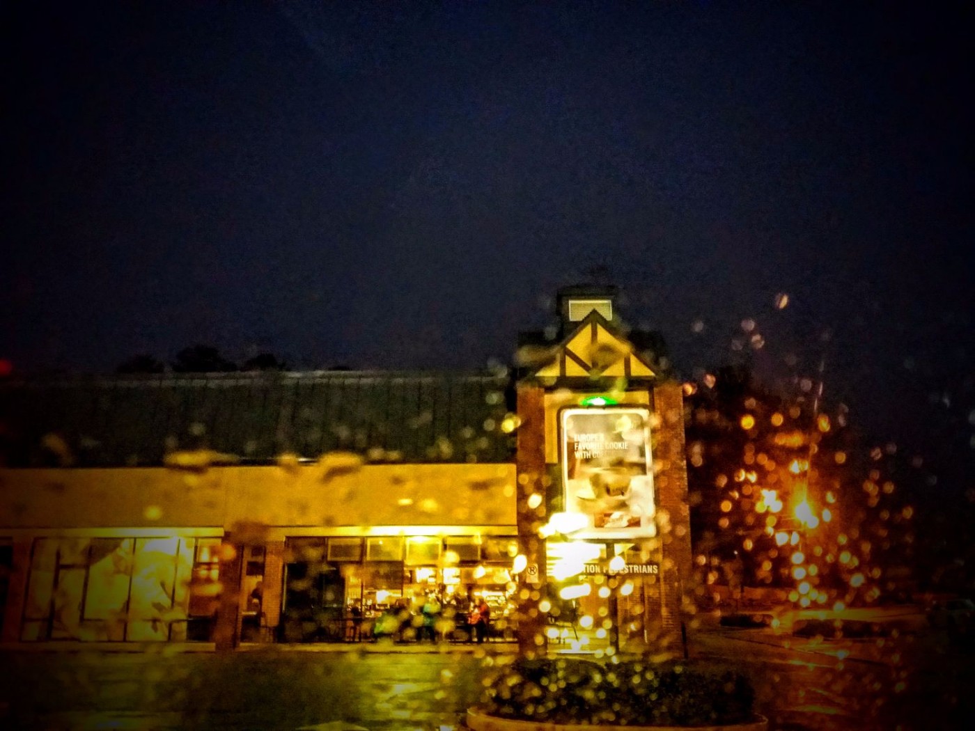 20160223_065722-EFFECTS (1) (1).jpg