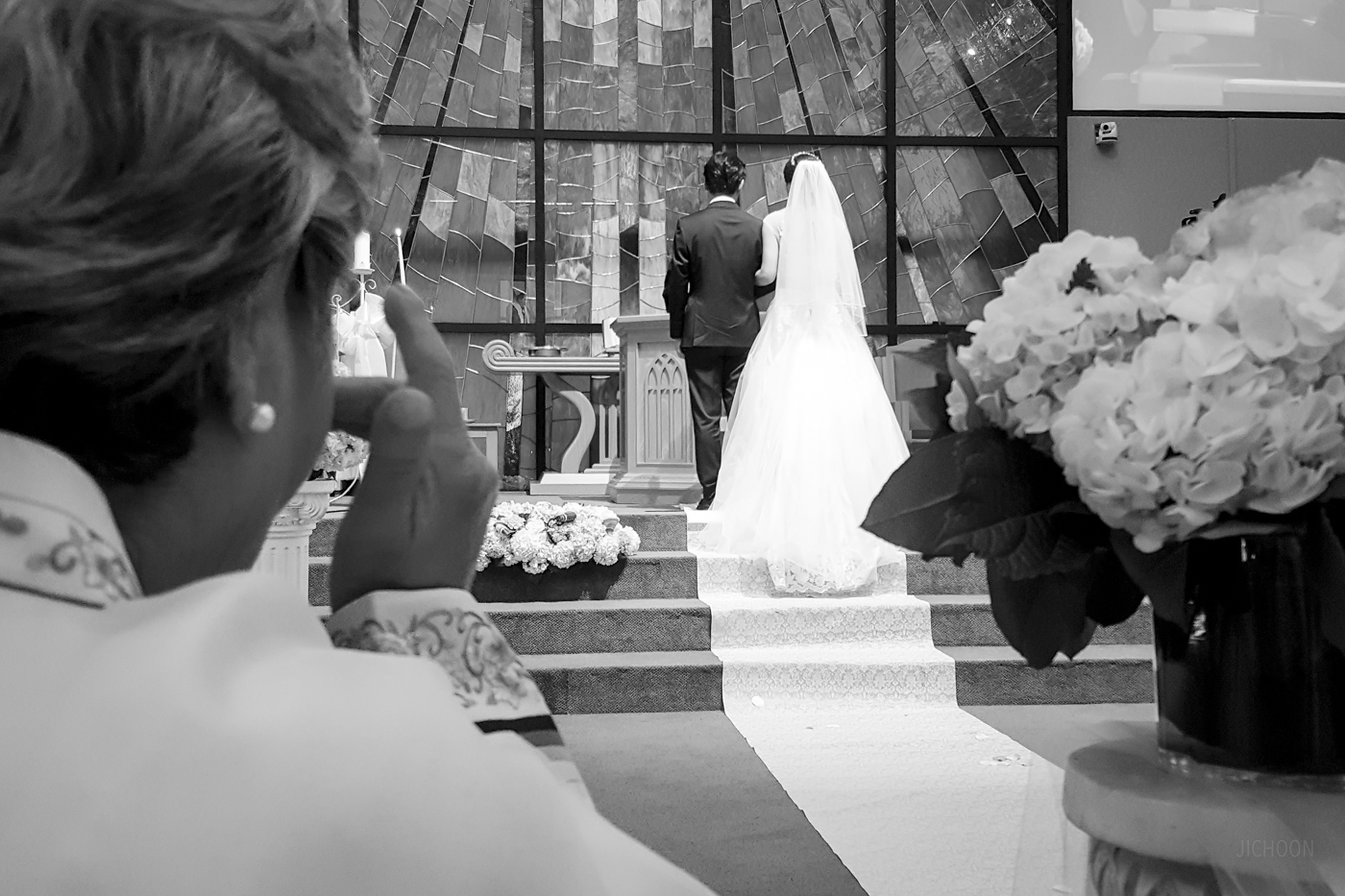 170408_Joayu_Wedding_182011.jpg