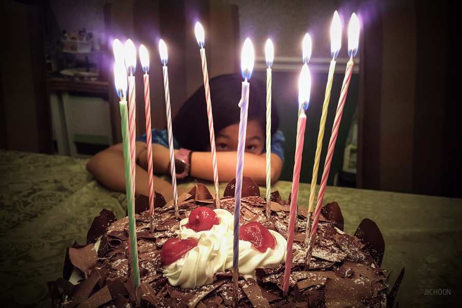 2015-09-07 20.14.50.jpg