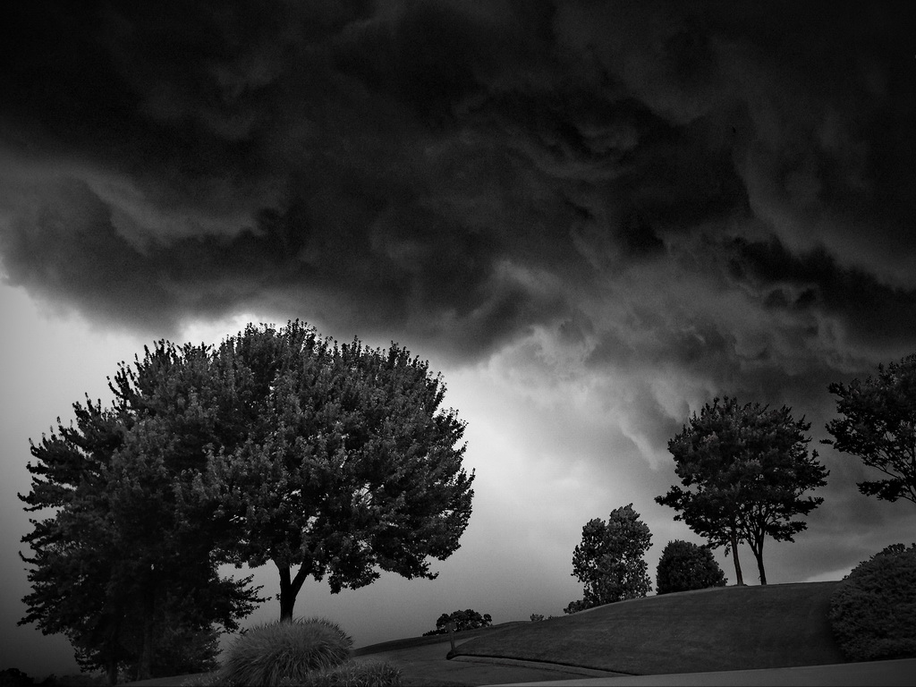 city of Marietta.JPG