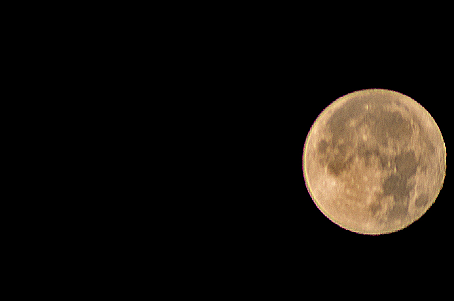 SuperMoon2a.jpg