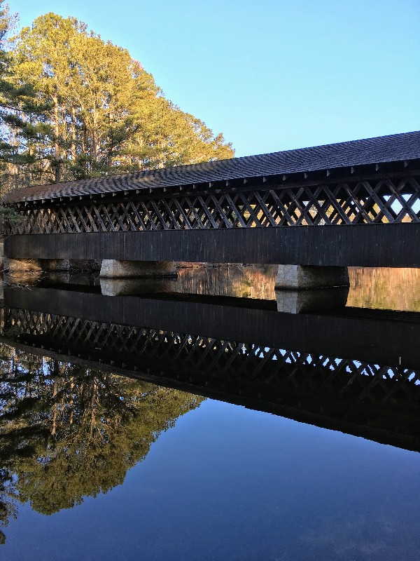 IMG_0633 - Edited.jpg