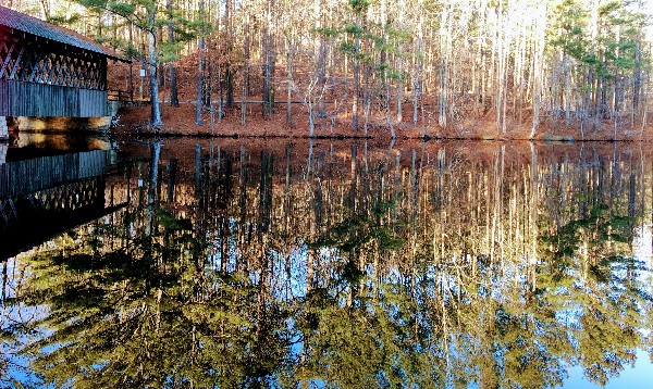 IMG_0638 (1) - Edited.jpg