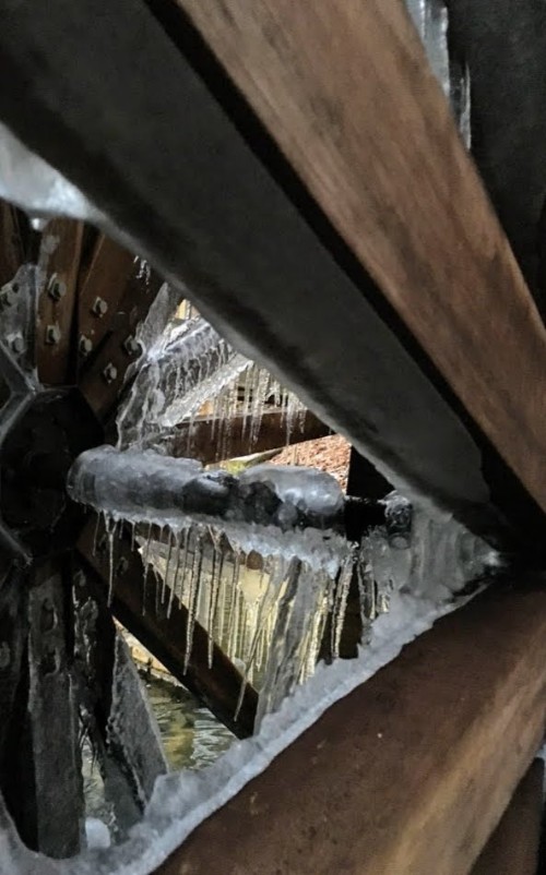 IMG_0656 - Edited.jpg