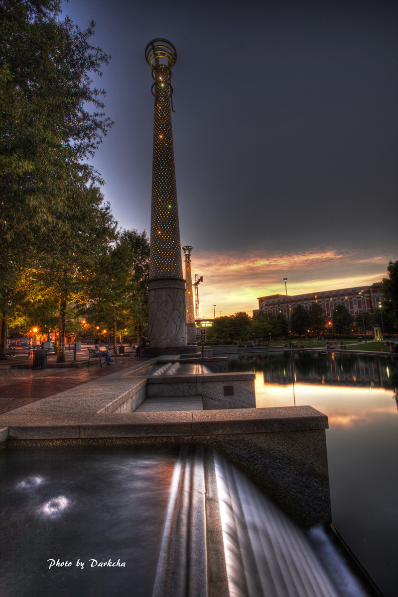 IMG_3831_2_3_4_5_6_tonemapped copy.jpg