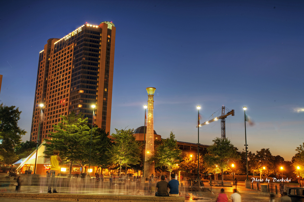 IMG_3891And11more_tonemapped copy.jpg