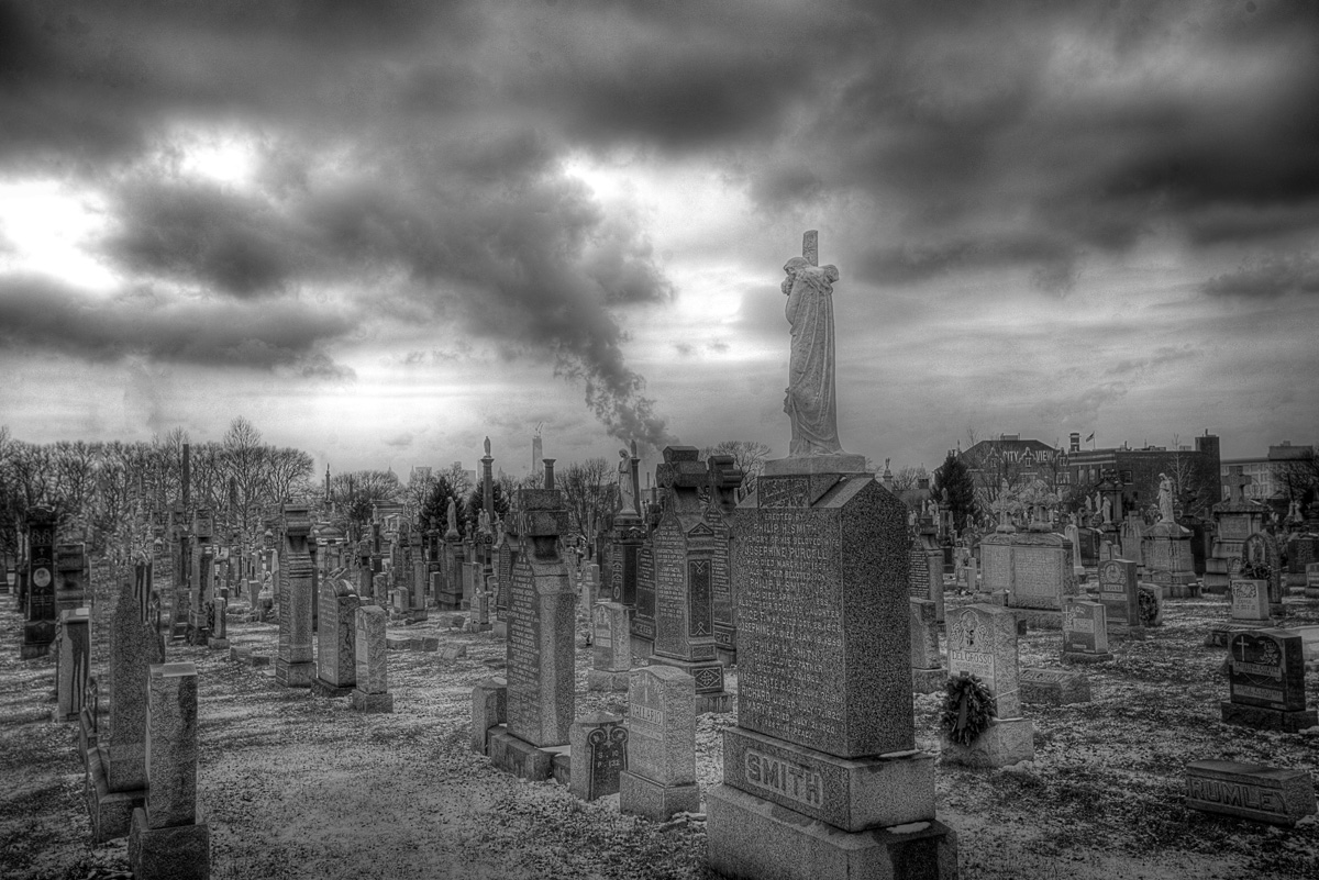 _DSC5235_1880_tonemapped copy.jpg