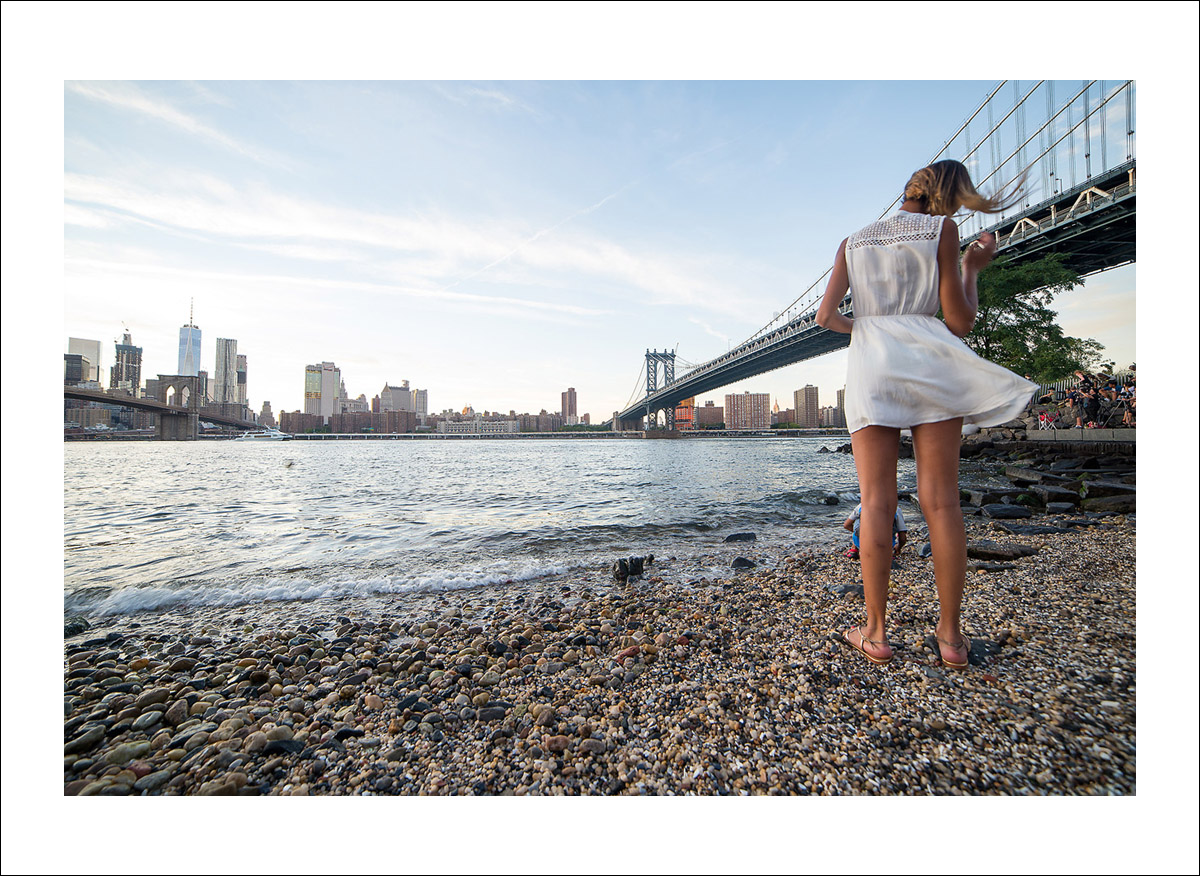 DSC_3823 copy.jpg2.jpg