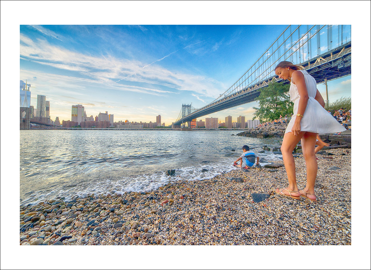 DSC_3788_HDR copy.jpg2.jpg