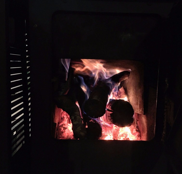 IMG_0016 (2) (1).jpg