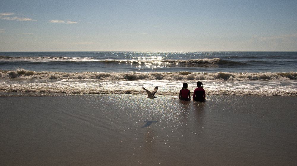 atl_07182017 (14).jpg