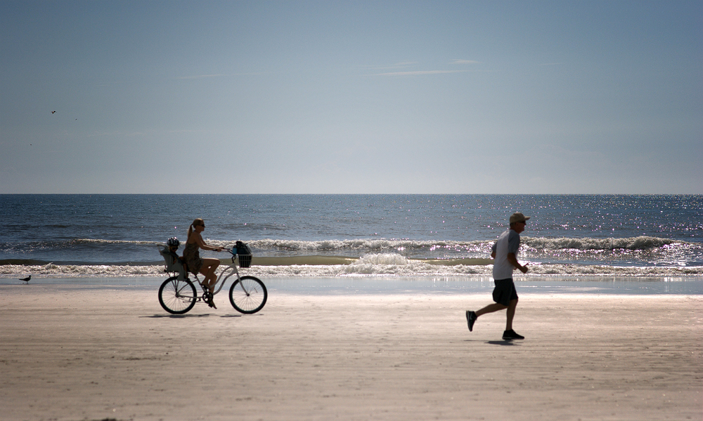 atl_07182017 (65).jpg