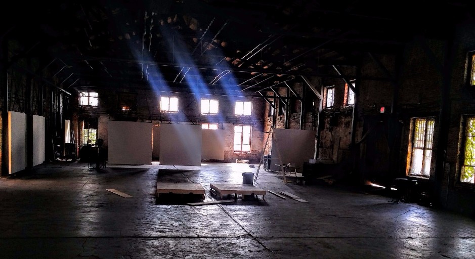 20161019_134006 (1) (1).jpg