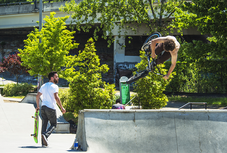 atlanta belt line_7375 - Copy.JPG