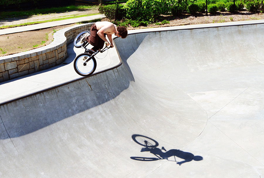 atlanta belt line_7258.JPG