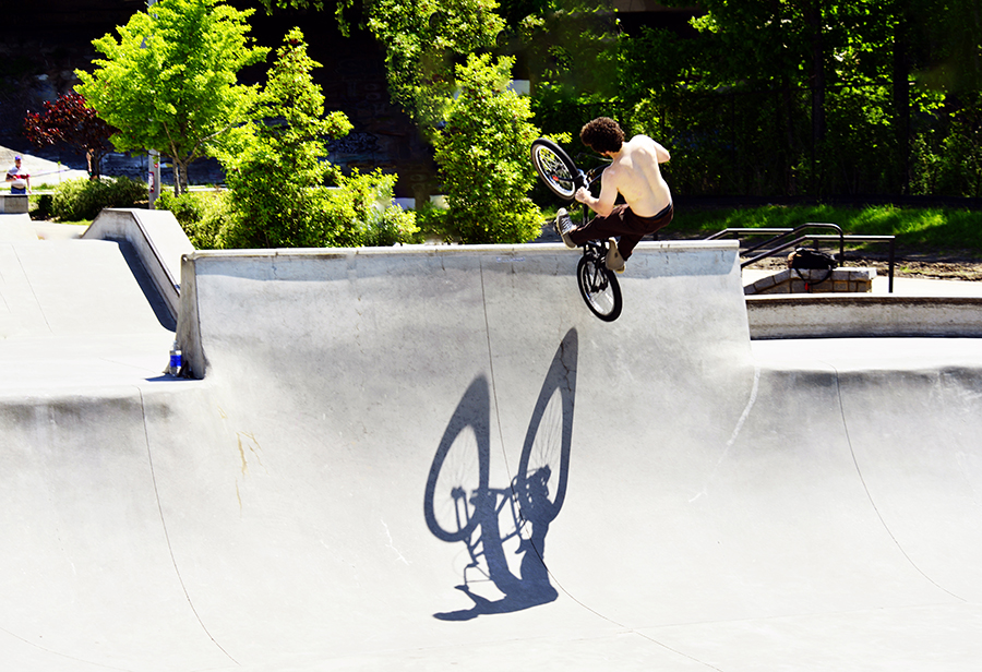 atlanta belt line_7387.JPG