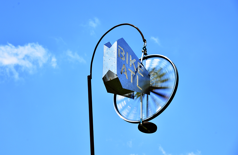 atlanta belt line_7485.JPG