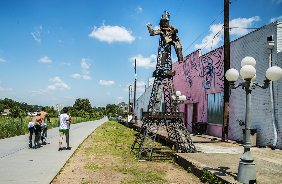 atlanta belt line_7473.JPG