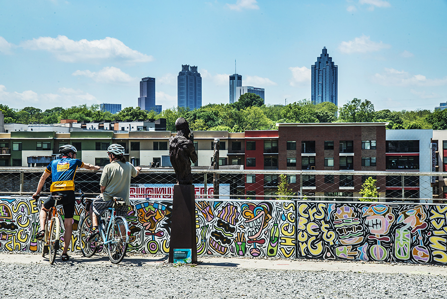 atlanta belt line_7466.JPG