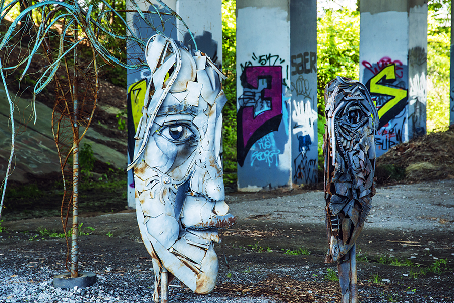 atlanta belt line_7432.JPG