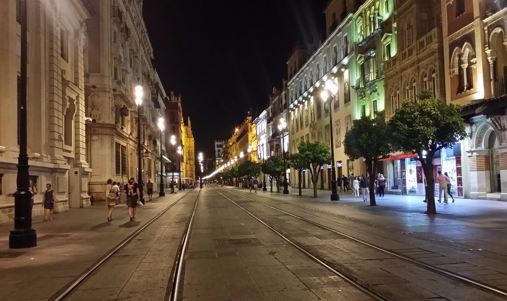 20170605_230940 (1) (1).jpg