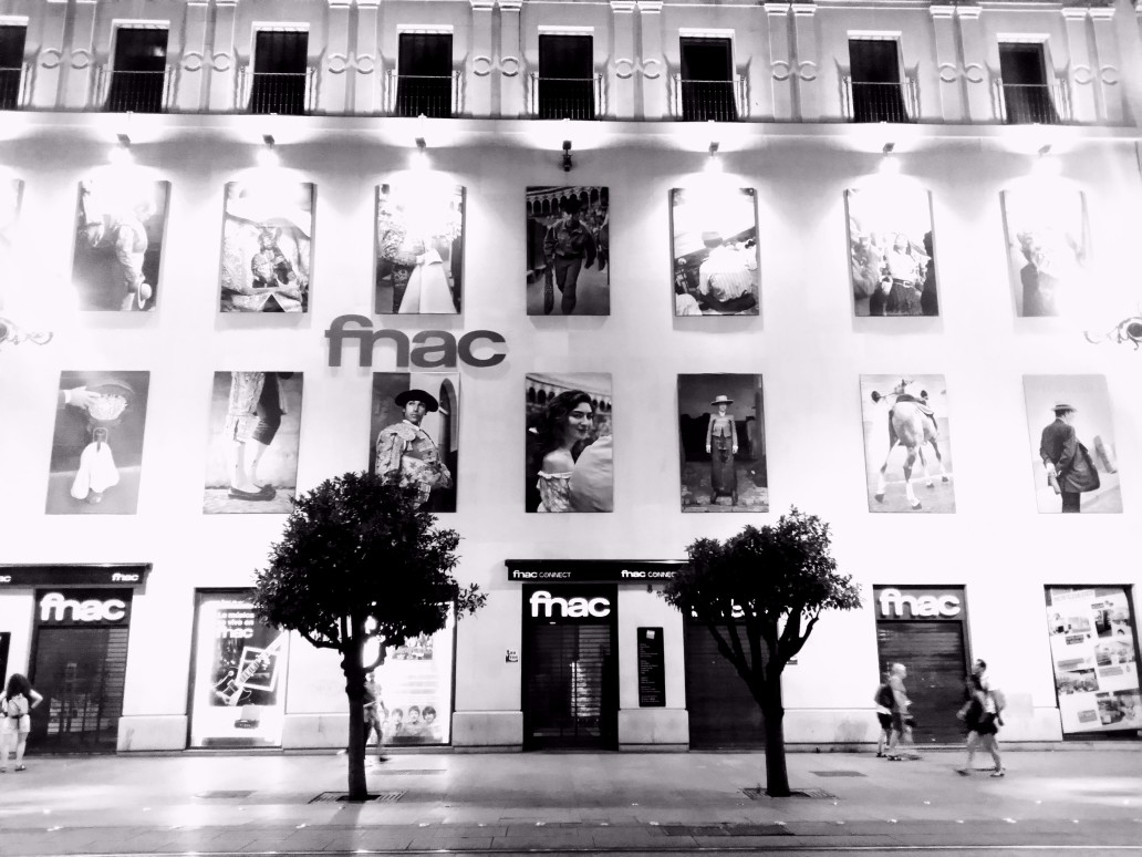 20170605_231053 (1) (1).jpg