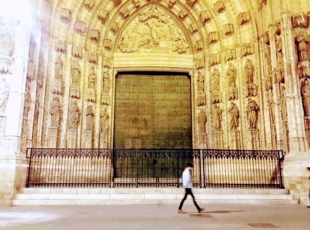 20170605_231639 (1) (1).jpg