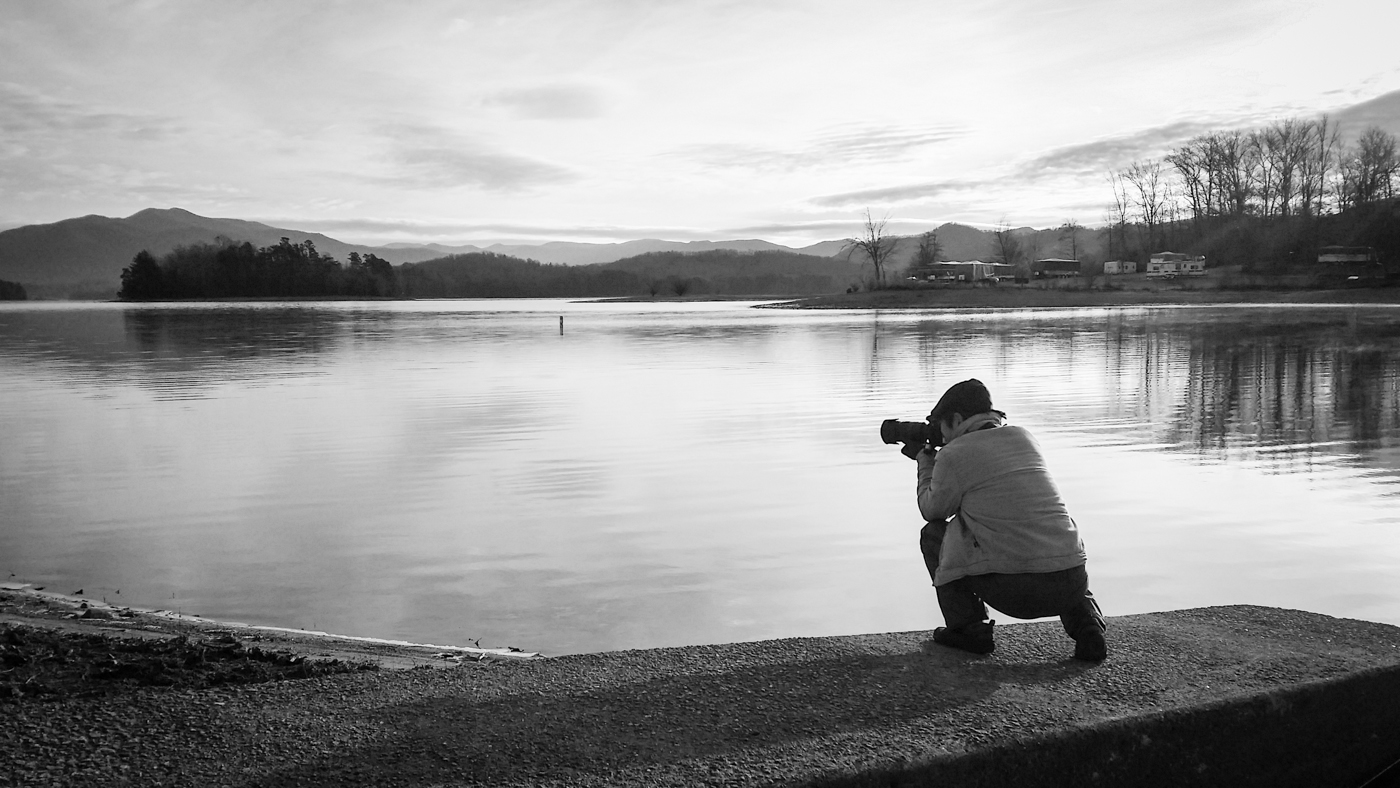 2014-01-25 08.36.27.jpg