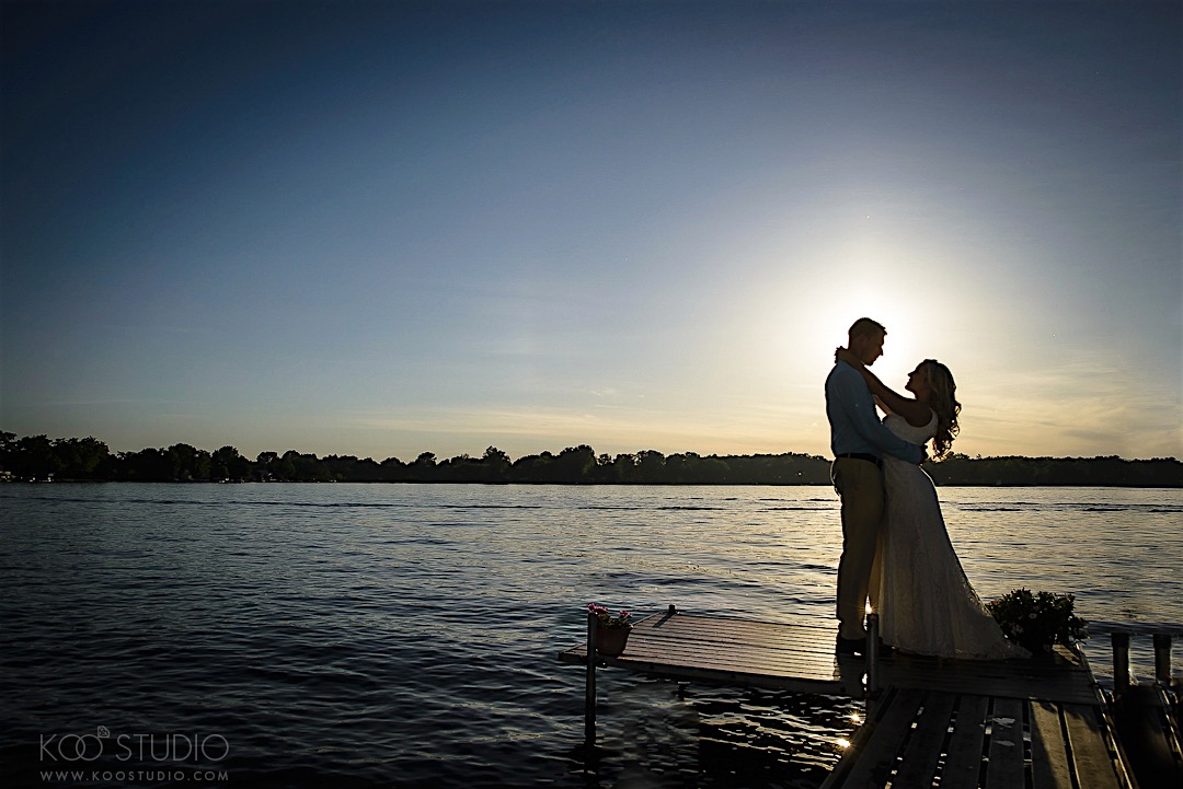 Chelsea-Mihichigan-wedding-20140614-0788-1080px 2.jpg