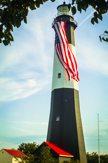 untitled (1 of 1).jpg