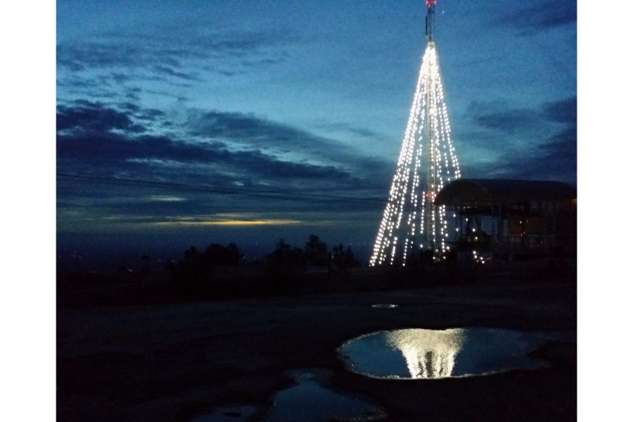 20160101_071110 (1).jpg