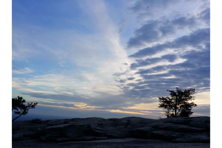 20160101_075437 (1).jpg