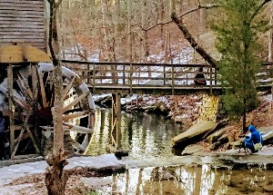 IMG_0659 - Edited.jpg