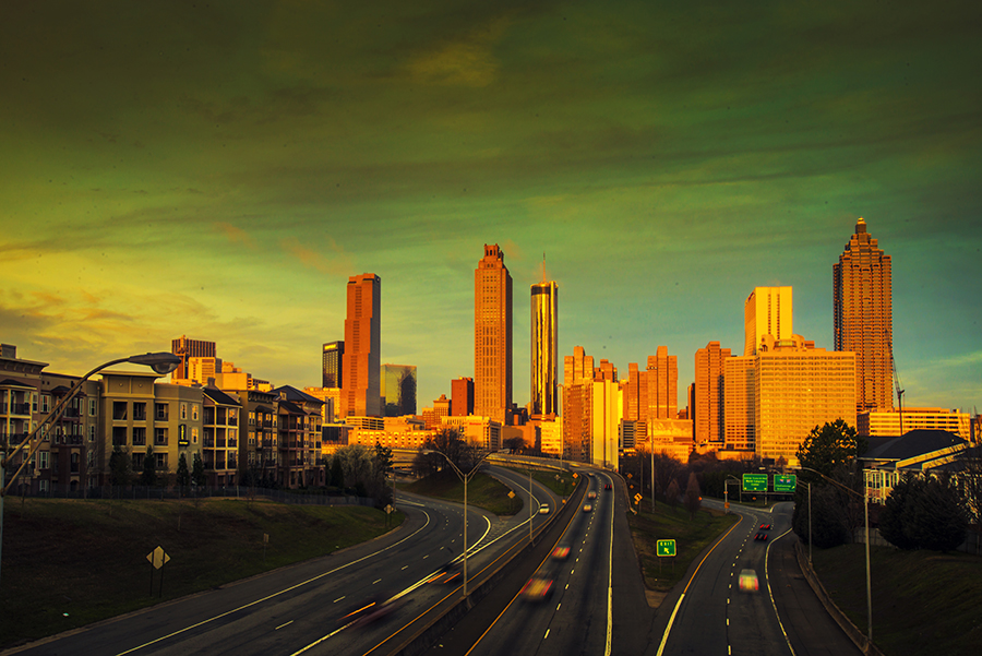 3-15-15 Downtown_0725.JPG