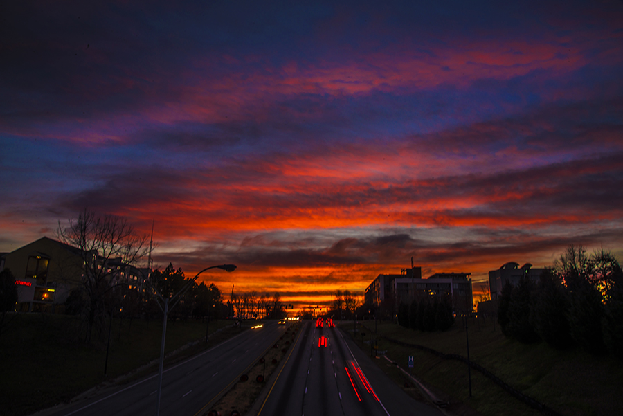 3-15-15 Downtown_0677.JPG