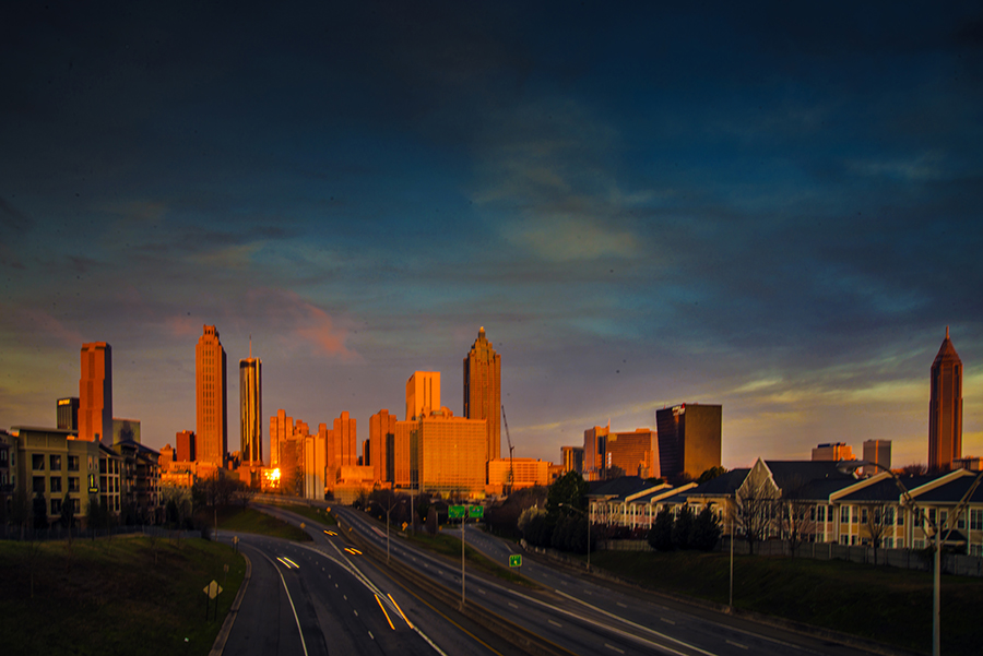 3-15-15 Downtown_0712.JPG