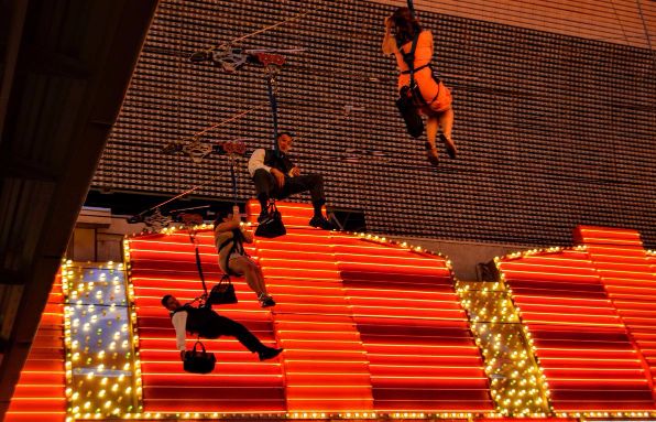 DSC_0158 (1) (1).jpg