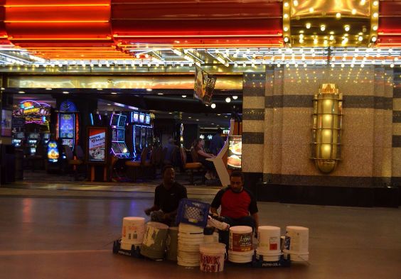 DSC_0156 (1) (1) (1).jpg