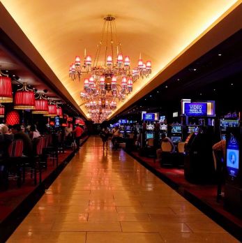 20160531_115034 (1) (1) (1).jpg