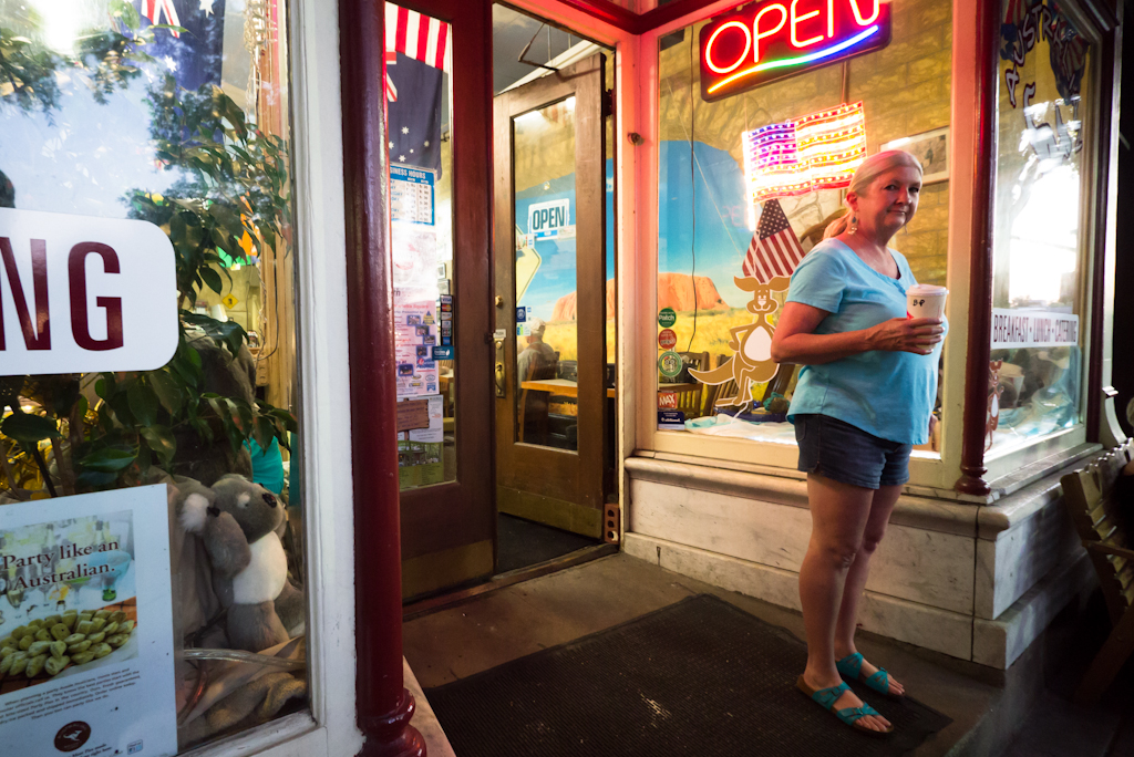 P1040452.jpg : marietta 유월의 저녁 P1040452.jpg : marietta 유월의 저녁