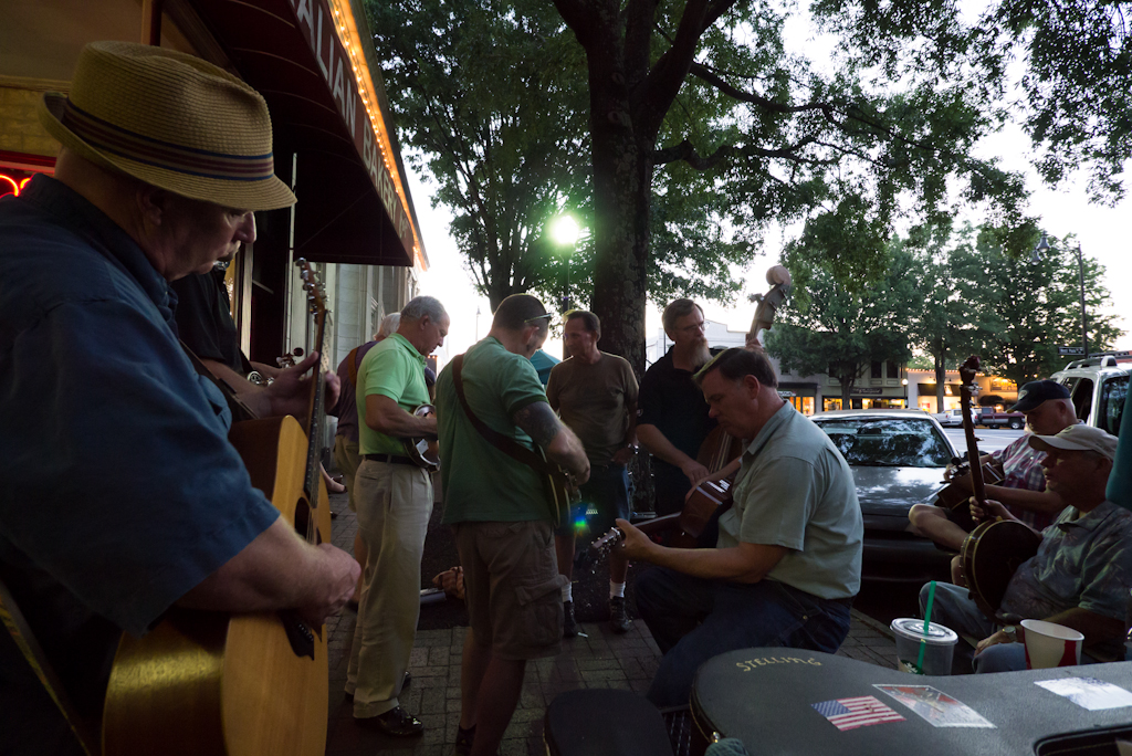 P1040443.jpg : marietta 유월의 저녁 P1040443.jpg : marietta 유월의 저녁