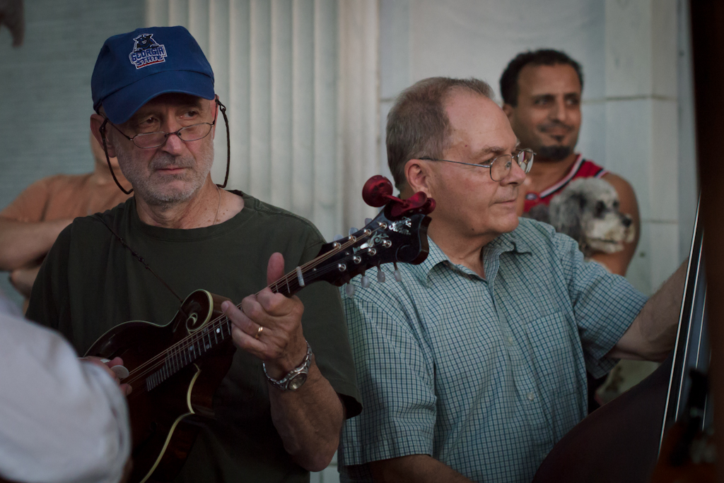 P1040425.jpg : marietta 유월의 저녁 P1040425.jpg : marietta 유월의 저녁