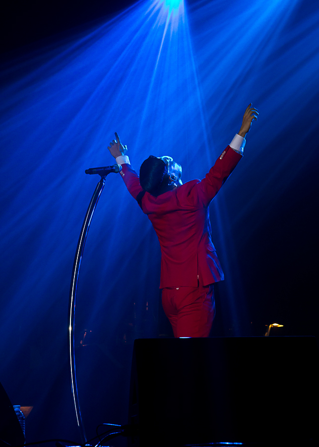 concert Kim-0531.jpg