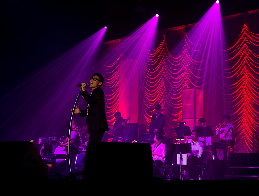 concert Kim-0382.jpg