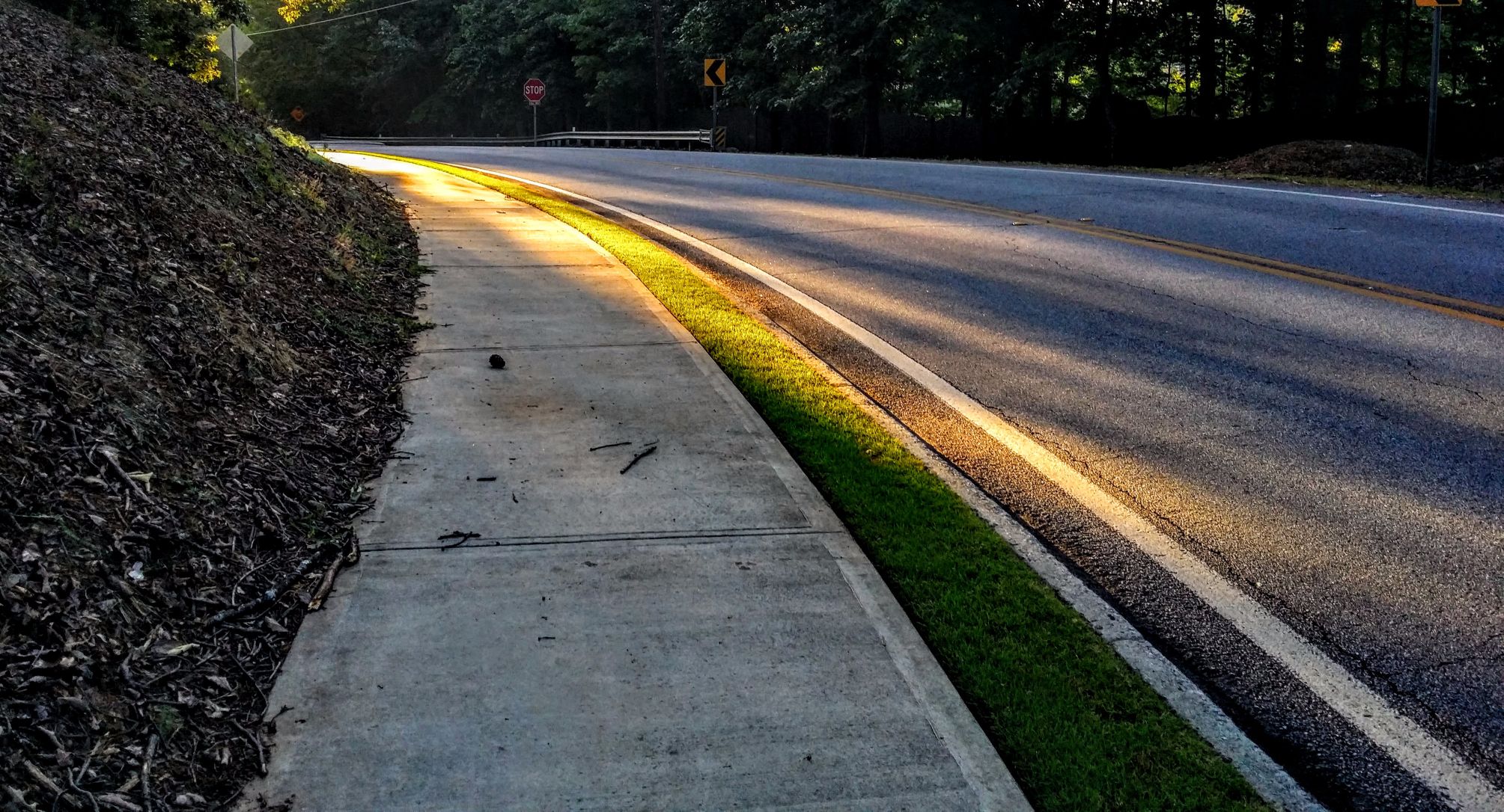 20160514_072233 (1).jpg