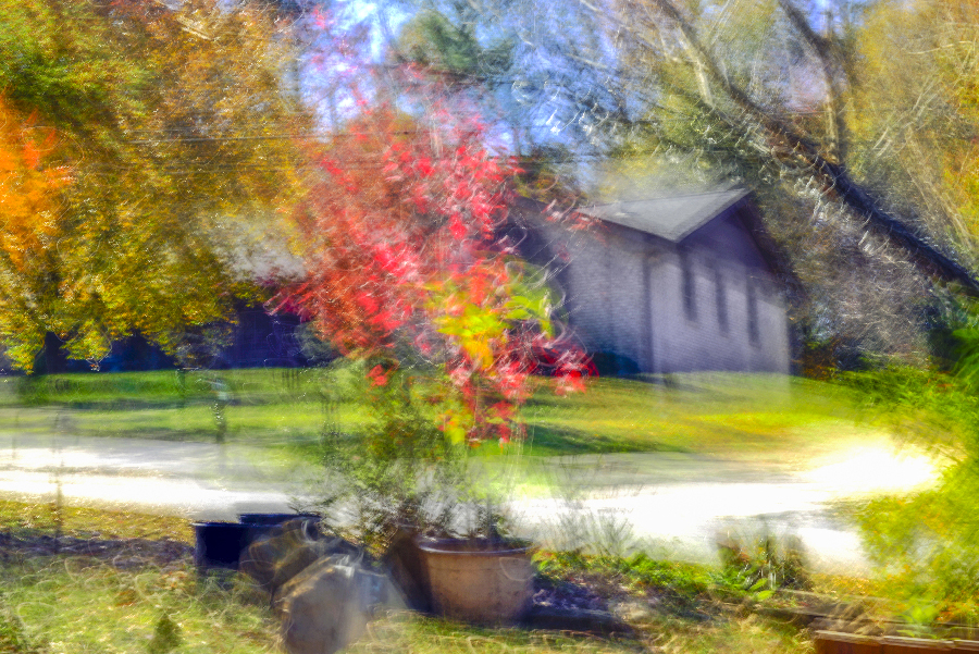 _DSC0498_3371 copy.jpg